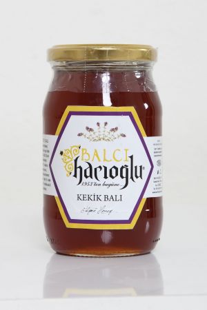 Kekik Balı 460 Gram