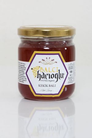 Kekik Balı 250 Gram