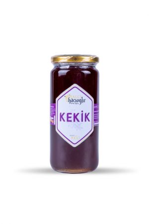 Kekik Balı 850 Gram