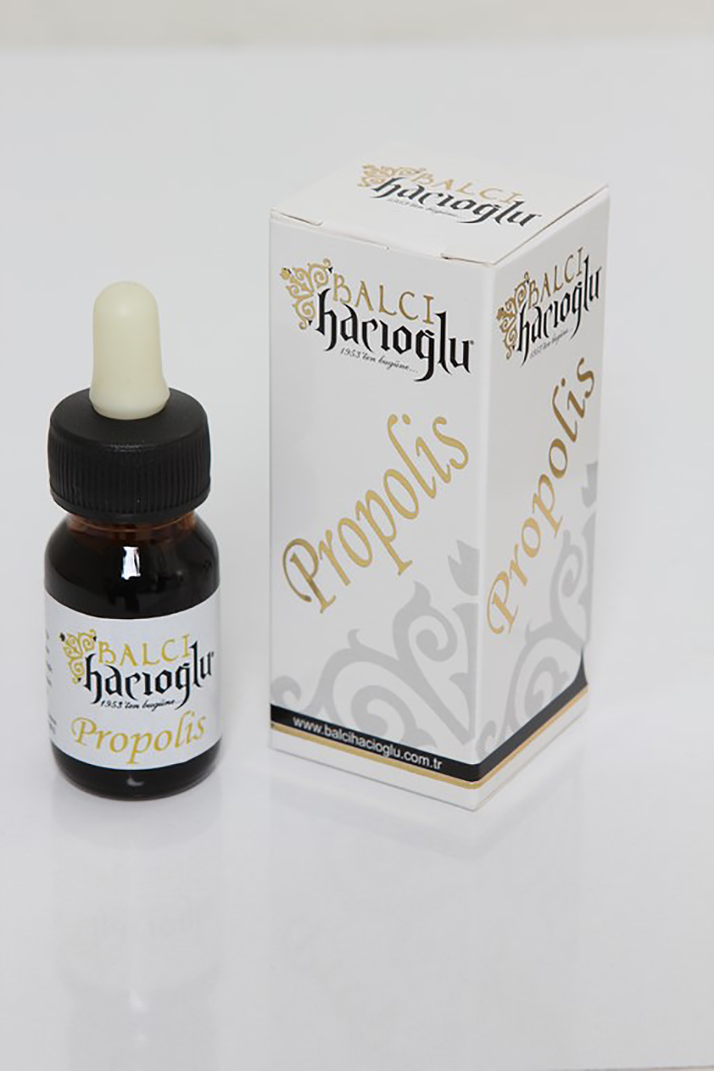 Propolis 20cc
